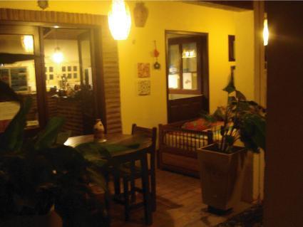 Pousada Bella Jeri Jijoca de Jericoacoara Exterior foto